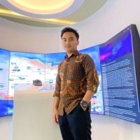 Ari Maulana A.