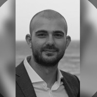 Osman Mamedov