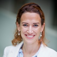 Roxanne Kalaitzis-Licht