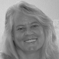 Tommie Sue Woolley