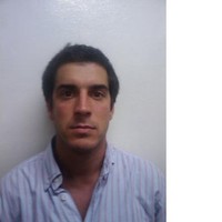 Juan Pablo Piemonte