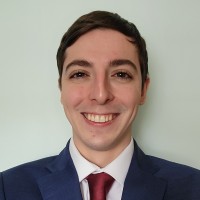 Nathan Bertok