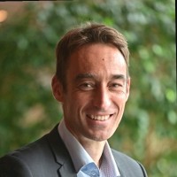 Hugues Venon