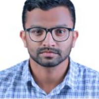 Irshad Ahammed Perigam purath