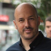 Dejan Nikolic