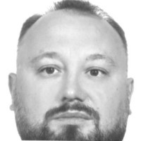 Łukasz Jaczewski