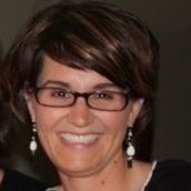 Kim Perdue