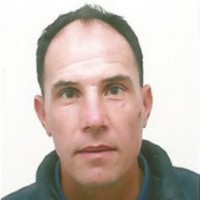 Ivan Freire