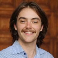 Zac Nelson