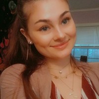 Brittany Sisco