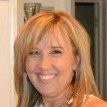Allison Maschin