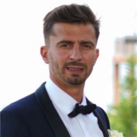 Raphaël Salloum