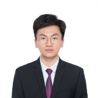 张乐乐