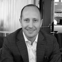 Bram Koppert