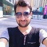 Mansoor Kaan