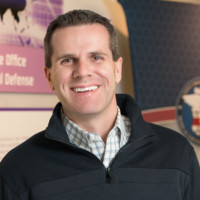Jason R.