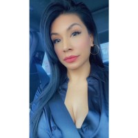 Stephanie Figueroa
