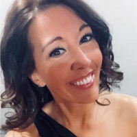 Melissa Combs