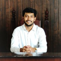 Jatin Sehgal