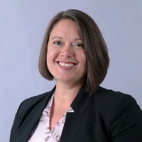 Danielle Wall