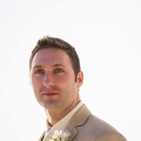 Jonathan Garland