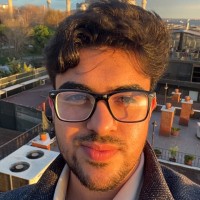Muhammad Murtaza