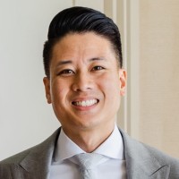 Michael Ho