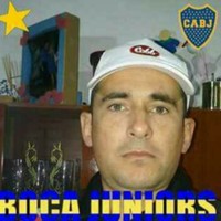 Juan Antonio Heffel