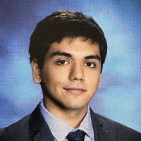 Nathaniel Aguirre