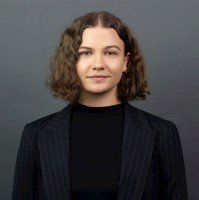 Juliane Meyer-Schäfer