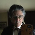 Baxter Robertson