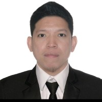 Milandsean Maramba