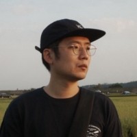 Han Chuan Su