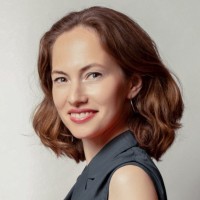 Svetlana Nefedova