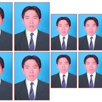 Nguyen Dung