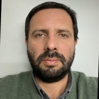 Leonardo Sepúlveda