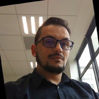 Mohamed Souabni