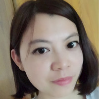 Melody Zhang