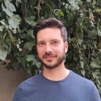 Filip Agatić