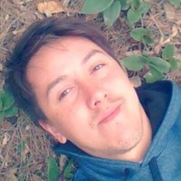 Hector Tovar Valenzuela