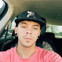 Christian Sanchez