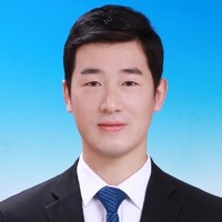 赵许可