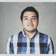 Cesar Rivas