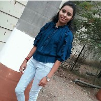 chitra malode