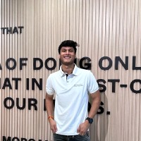 Aaditya Vijayvargiya