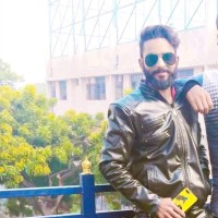 Navneet Pandey