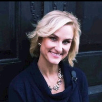 Candace Myers, Rdh, Bs