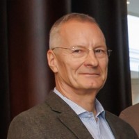 Aleksandar Zelenski