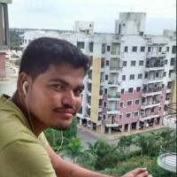 Ravi B S