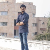 Hari Karthikeya